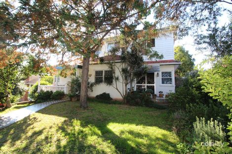 Property photo of 24 Kimbarra Avenue Camden NSW 2570