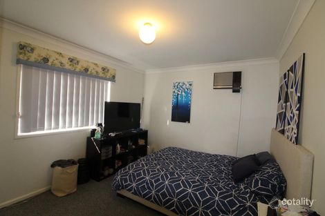 Property photo of 24 Kimbarra Avenue Camden NSW 2570