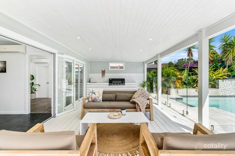 Property photo of 25 Culburra Road Miranda NSW 2228