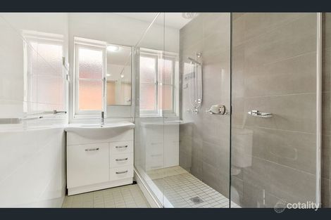 Property photo of 8/123 Old South Head Road Bondi Junction NSW 2022