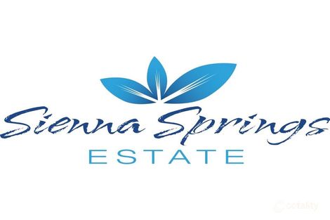 Lot 202 Lannam Rd, Hilbert, WA 6112