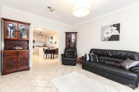 Property photo of 17 Maramba Avenue West Lakes SA 5021