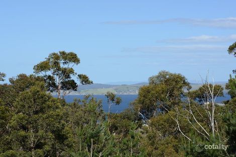 Property photo of 6 Thelma Drive West Hobart TAS 7000
