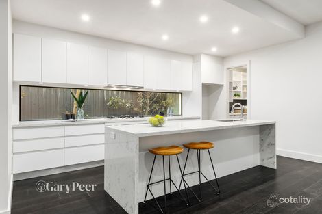 Property photo of 1 Hawson Avenue Glen Huntly VIC 3163