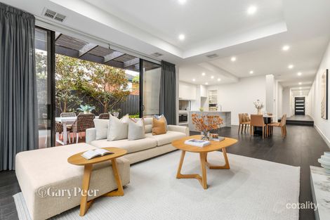 Property photo of 1 Hawson Avenue Glen Huntly VIC 3163