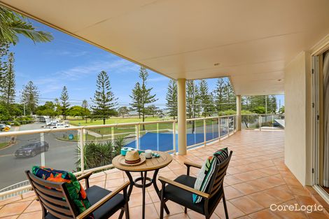 Property photo of 7 Reef Point Esplanade Scarborough QLD 4020