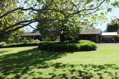 78 Lewis Rd, Tatong, VIC 3673