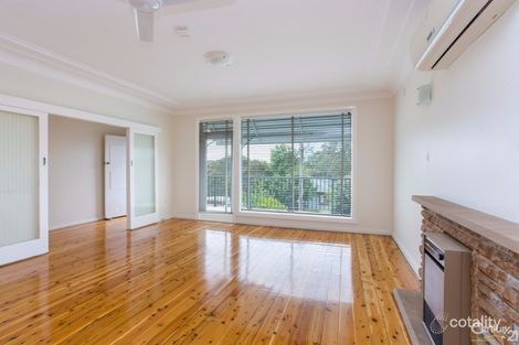 Property photo of 17 Valaud Crescent Highfields NSW 2289