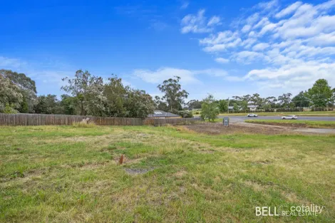 1490 Warburton Hwy, Woori Yallock, VIC 3139