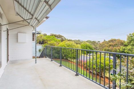 Property photo of 17 Valaud Crescent Highfields NSW 2289
