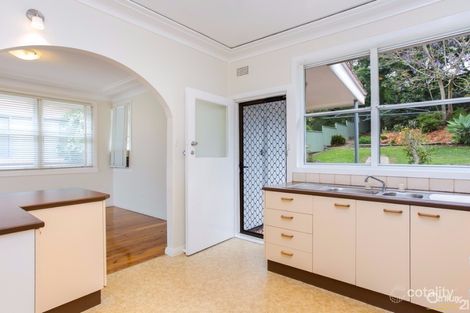 Property photo of 17 Valaud Crescent Highfields NSW 2289