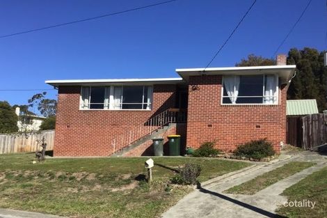 5 Bradfield St, Claremont, TAS 7011