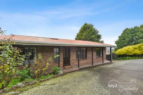 51 Neika Ave, West Launceston, TAS 7250