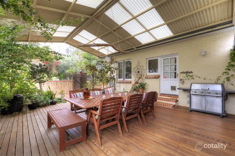 Property photo of 51 Sampson Road Lesmurdie WA 6076