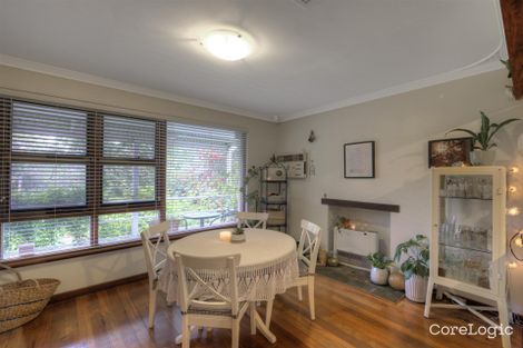 Property photo of 51 Sampson Road Lesmurdie WA 6076