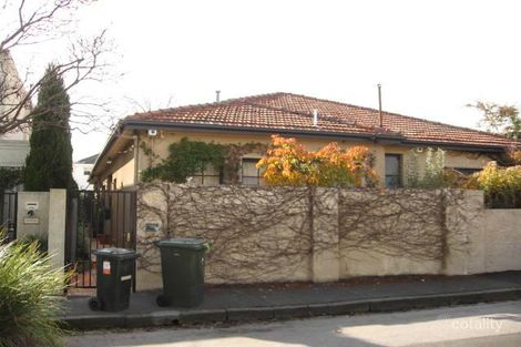 35 Argo St, South Yarra, VIC 3141