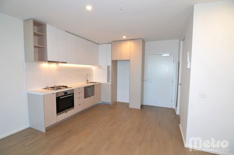 Property photo of 203B/2 Wests Road Maribyrnong VIC 3032