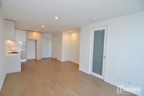 Property photo of 203B/2 Wests Road Maribyrnong VIC 3032