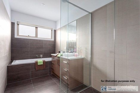 Property photo of 3/49 Maidstone Street Altona VIC 3018