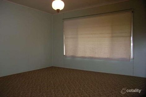 Property photo of 20 Garrow Street Dalby QLD 4405