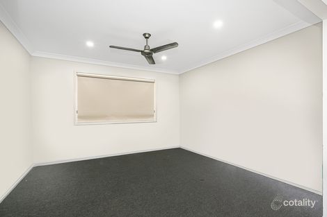 Property photo of 49 Central Green Drive Narangba QLD 4504