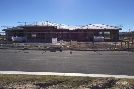 Property photo of 36 Eden Circuit Pitt Town NSW 2756