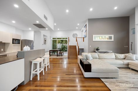 Property photo of 3 Cabo Close Yaroomba QLD 4573