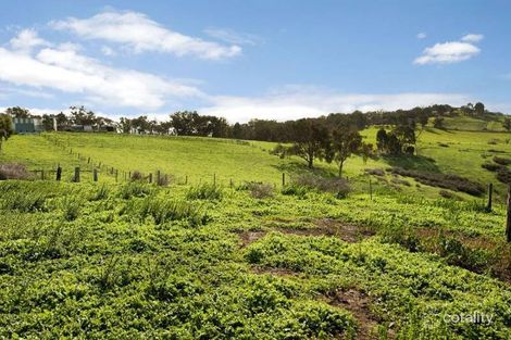 238 Ridge Rd, Christmas Hills, VIC 3775