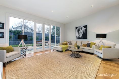 Property photo of 186 Rathmines Road Hawthorn East VIC 3123