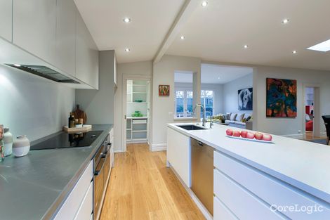 Property photo of 186 Rathmines Road Hawthorn East VIC 3123