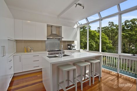 Property photo of 201 Copeland Road Beecroft NSW 2119