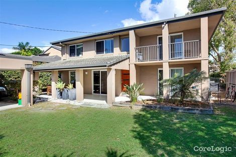 Property photo of 28 Yacht Street Southport QLD 4215