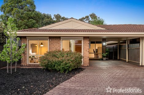 Property photo of 1/11 Roxy Court Old Reynella SA 5161
