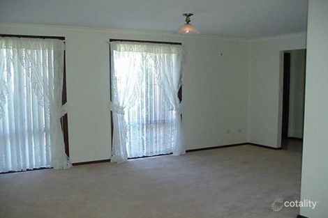 Property photo of 5 Harward Road Griffith NSW 2680