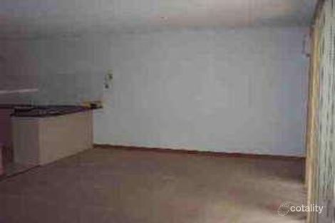 Property photo of 1/12 Bougainvilia Avenue East Side NT 0870