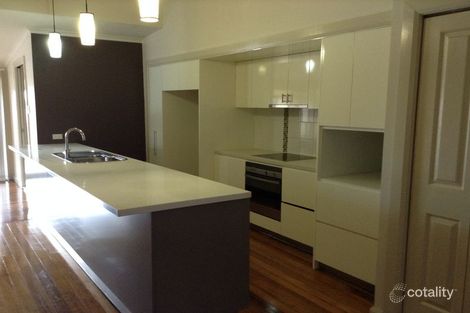 Property photo of 22 Broughton Street West Kempsey NSW 2440