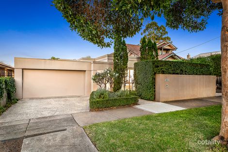 1/128 Normanby Rd, Kew East, VIC 3102