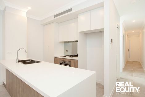 Property photo of 3/13 Junction Road Moorebank NSW 2170
