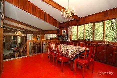 Property photo of 83 Waterfall Gully Road Waterfall Gully SA 5066