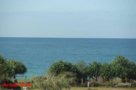 7/102 Pacific Bvd, Buddina, QLD 4575