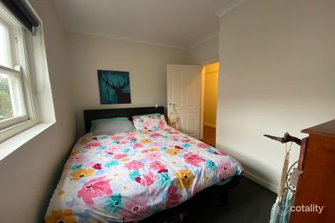 Property photo of 4/267 Barkly Street St Kilda VIC 3182