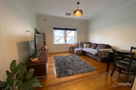 Property photo of 4/267 Barkly Street St Kilda VIC 3182
