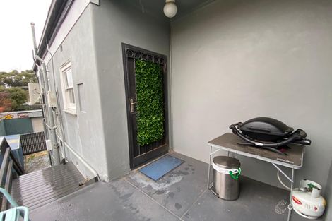 Property photo of 4/267 Barkly Street St Kilda VIC 3182