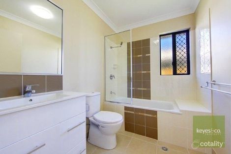 Property photo of 15 Somerton Street Deeragun QLD 4818