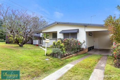 Property photo of 15 Carawatha Street Everton Park QLD 4053