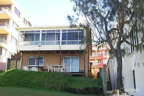 3 Esplanade Bulcock Beach, Caloundra, QLD 4551