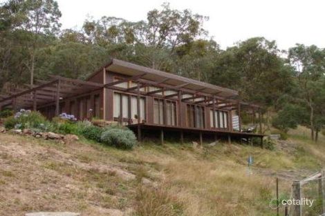 206 Siers Lane, Limestone, VIC 3717