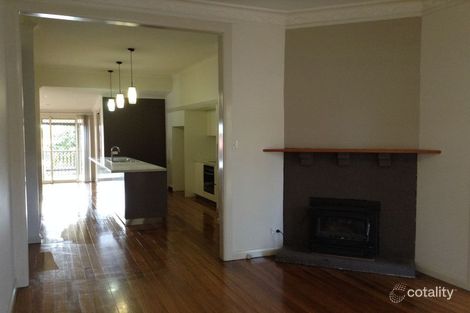 Property photo of 22 Broughton Street West Kempsey NSW 2440