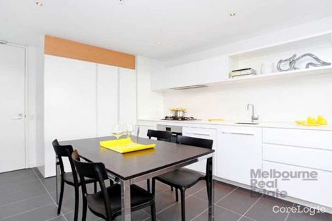 Property photo of 1301/39 Coventry Street Southbank VIC 3006