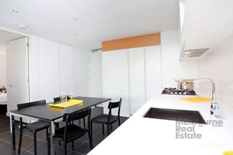 Property photo of 1301/39 Coventry Street Southbank VIC 3006